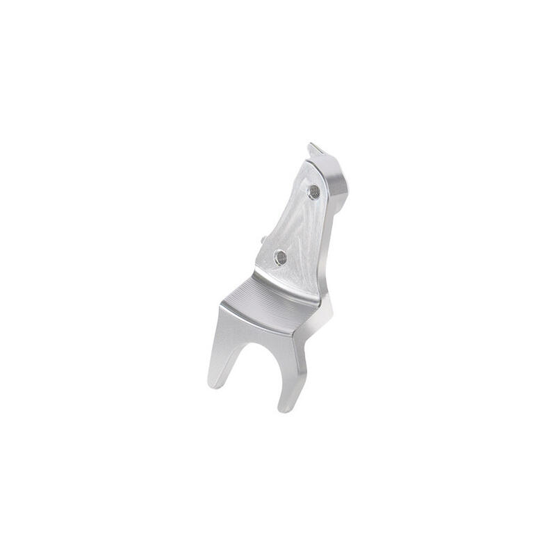 Pair Of Lifters For Chain Adjuster Specifically For Tesu002 for Suzuki Argento