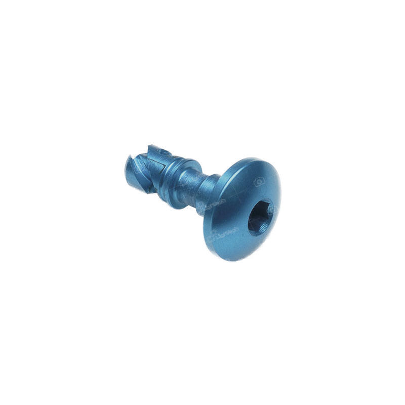 Quick Fasteners Mm 11 Cobalto