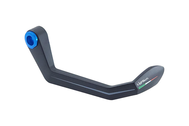 Brake Lever Protection Assembly Cobalto