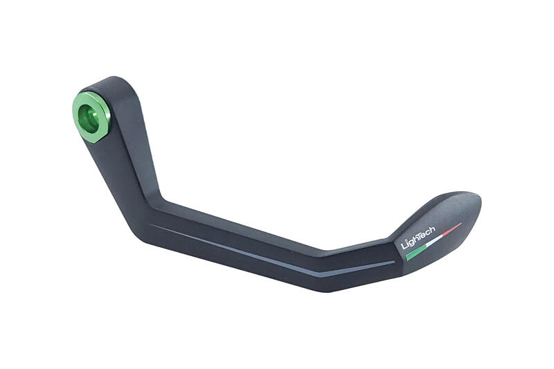 Brake Lever Protection Assembly Verde