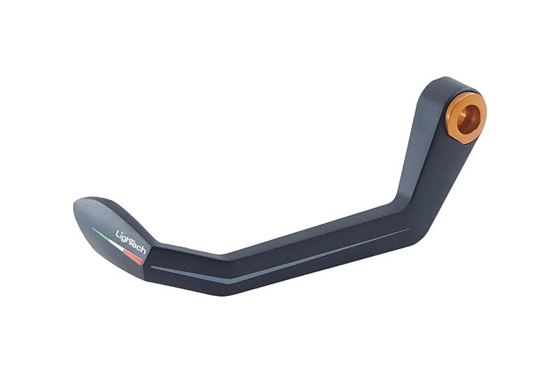 Clutch Lever Protection Assembly Arancio