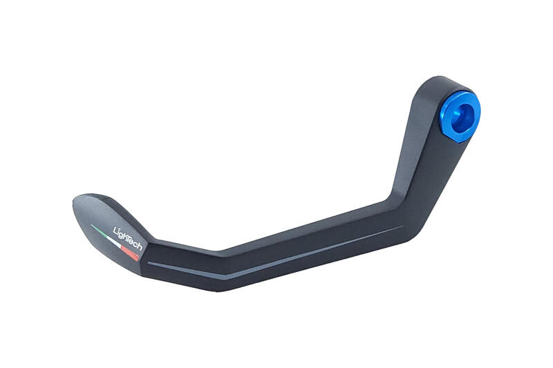 Clutch Lever Protection Assembly Cobalto