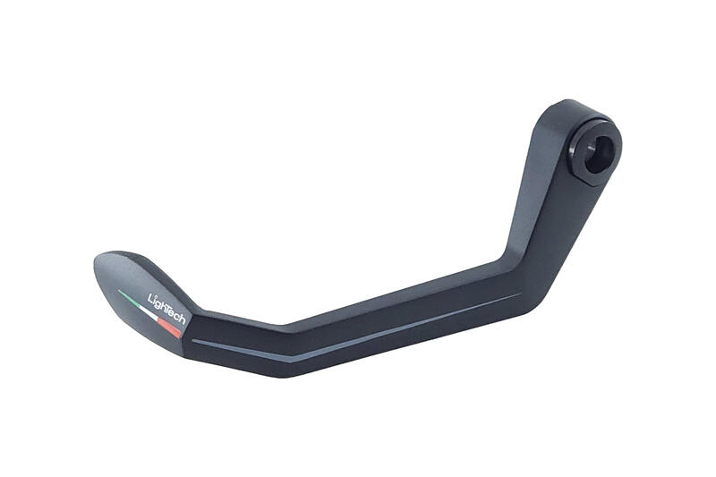 Clutch Lever Protection Assembly Nero