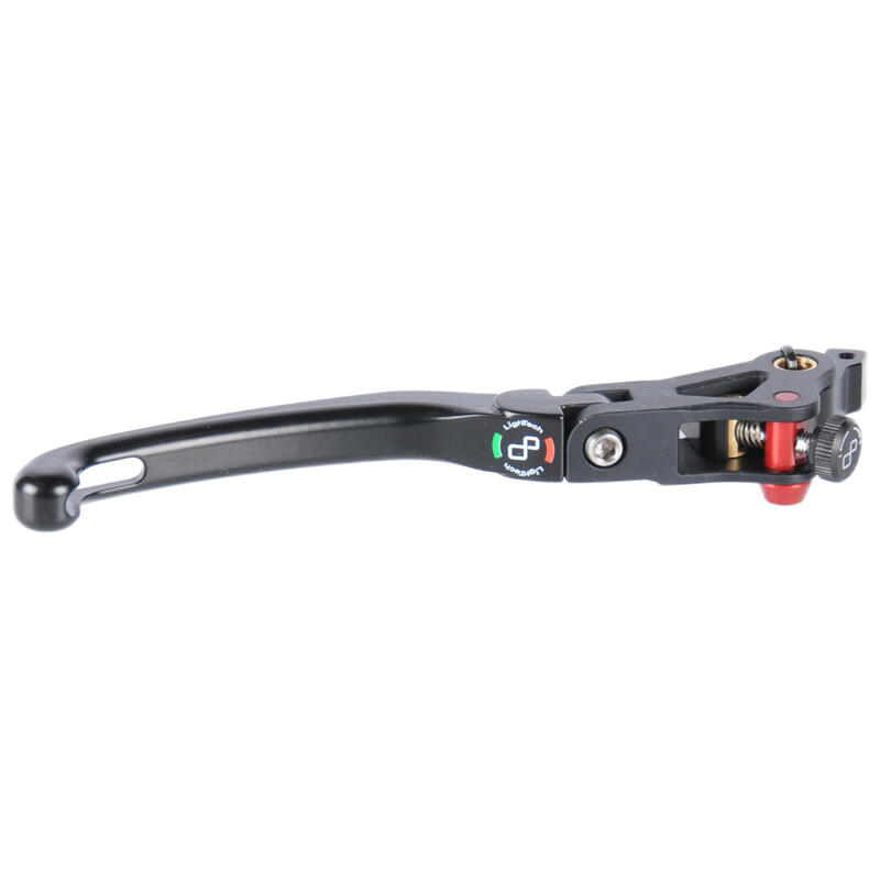 Folding Brake Lever (K Type) for Honda Nero