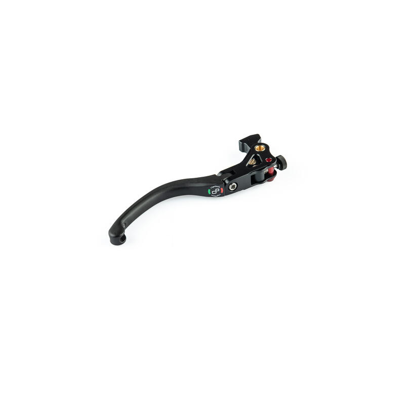 Folding Brake Lever (H Type) for Kawasaki Nero