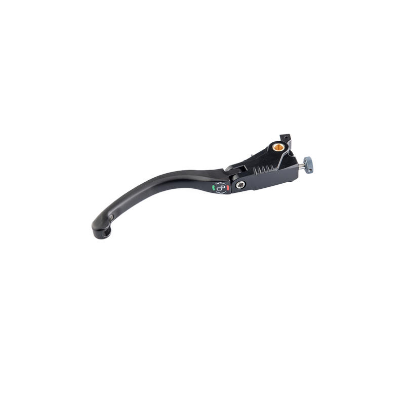 Folding Brake Lever (H Type) for Kawasaki Naturale