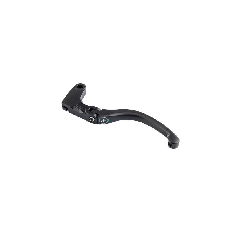 Magnesium/Aluminium Clutch Lever for Aprilia Naturale