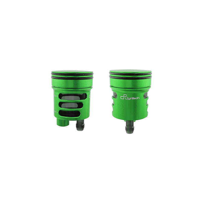 Fluid Reservoir (16 Cm3) Verde