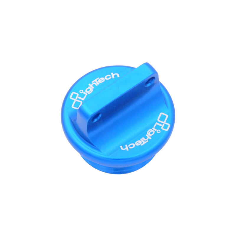 Oil Filler Cap M 19,5x2,5 for Ducati, Yamaha Cobalto