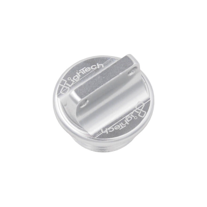 Oil Filler Cap M 20x1,5 for Suzuki, Guzzi Argento