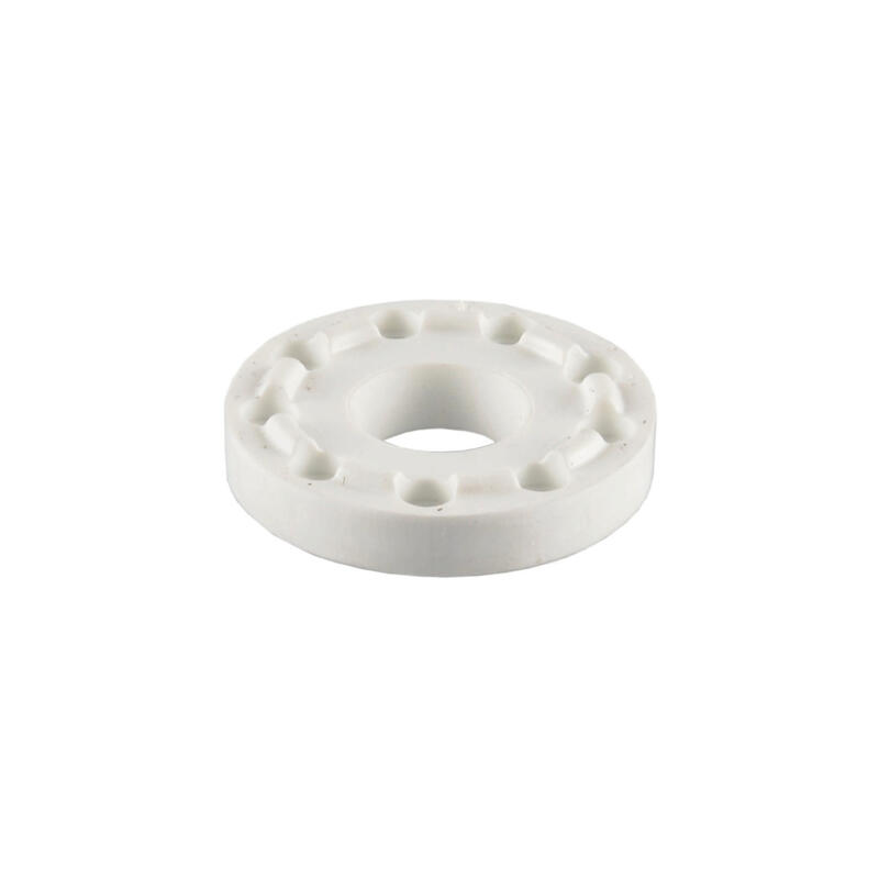 Shock Absorber Rubber (Pair) for Kawasaki, Yamaha Bianco