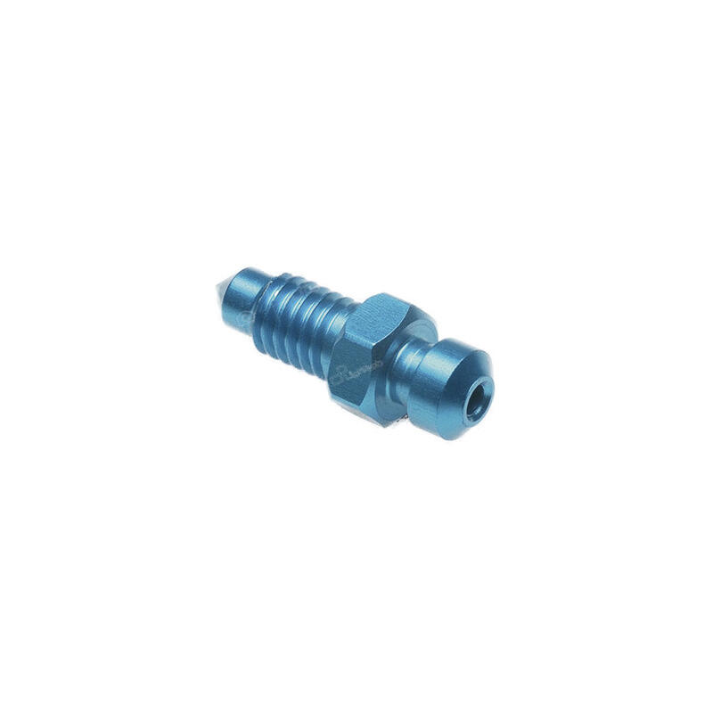 Bleeder M10 Cobalto
