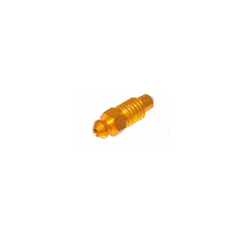 Bleeder M10 Oro