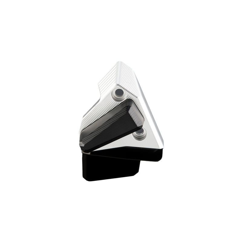 Frame Sliders Kit for Kawasaki Argento
