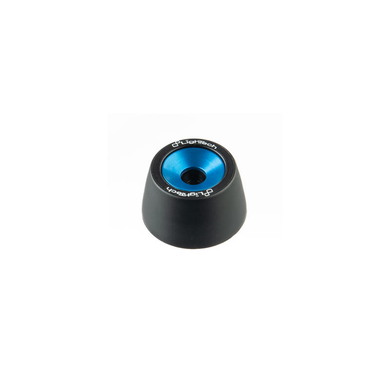 Wheel Axle Sliders Kit for Honda Cobalto