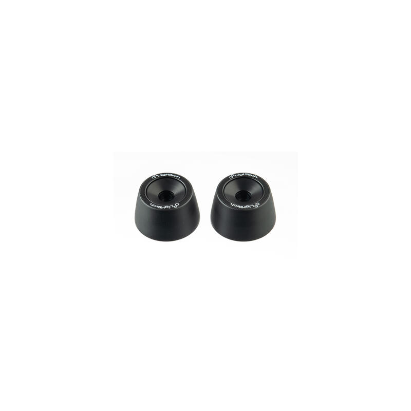 Wheel Axle Sliders Kit for Triumph Nero