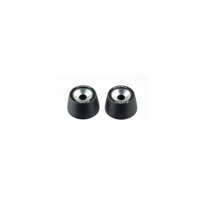 Wheel Axle Sliders Kit for Ktm Argento
