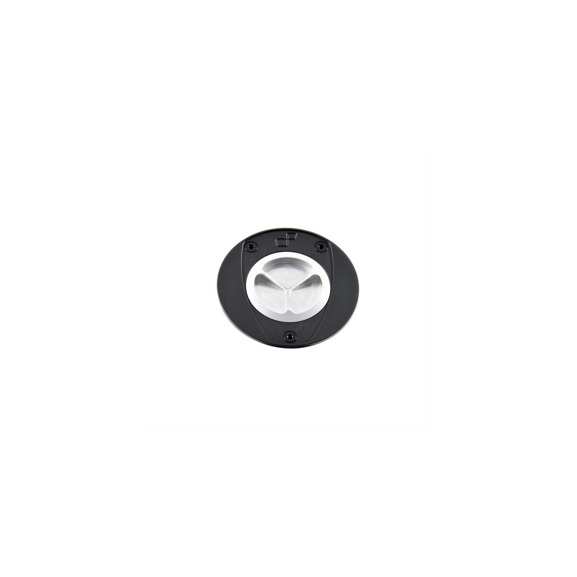 Fuel Tank Cap with Spin Locking for Yamaha, Kove, Ducati