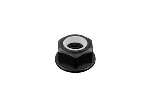 Self Locking Nut M5 Lightech