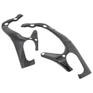 Carbon Frame Protections Lightech