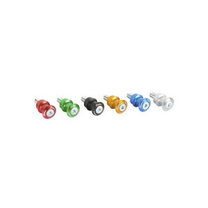 Supporto Per Cavalletto M10 per Kawasaki, CFMoto Lightech