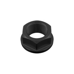 Dado Speciale 24 X 1,50 Ergal per Honda, Kawasaki, Yamaha, Bmw Lightech