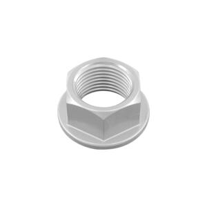 Dado Speciale 18 X 1,50 Ergal Lightech