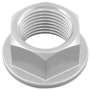 Special Nut18 X 1,50 Ergal Lightech