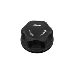 Dado Speciale 28 X 1,00 Ergal per Bmw, Yamaha, Kawasaki, Suzuki Lightech