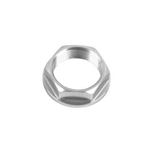 Dado Speciale 25 X 1,25 Ergal per Mv Agusta, Ducati Lightech