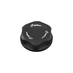 Dado Speciale 33 X 1 Ergal per Honda Lightech
