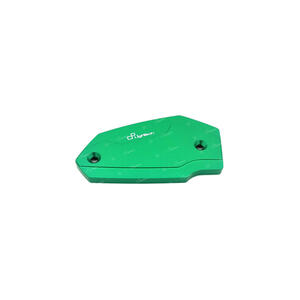 Coperchio Pompa Freno/Frizione per Kawasaki Lightech