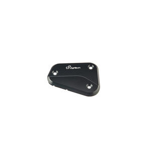 Coperchio Pompa Freno per Ducati Lightech