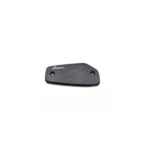 Coperchio Pompa Freno/Frizione per Suzuki Lightech