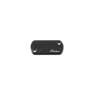 Coperchio Pompa Freno/Frizione per Honda Lightech