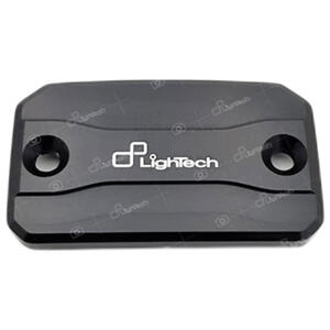 Clutch/Brake Pump Reservoir Cover Lightech