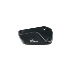 Clutch Pump Reservoir Cover for Aprilia Lightech