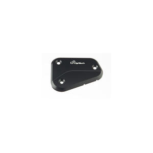 Coperchio Pompa Frizione per Ducati Lightech