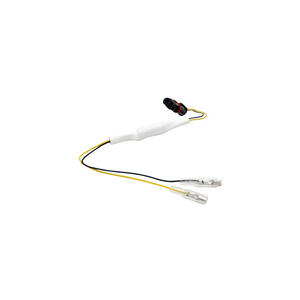 Plugs Kit For Turn Signals BMW Lightech