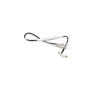 Plugs Kit For Turn Signals Triumph Lightech