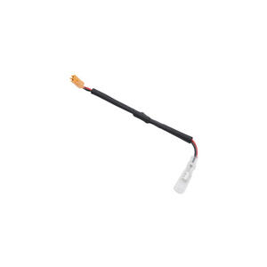 Kit Adattotori Honda con Resistenze Integrate ( 2 pin ) Lightech