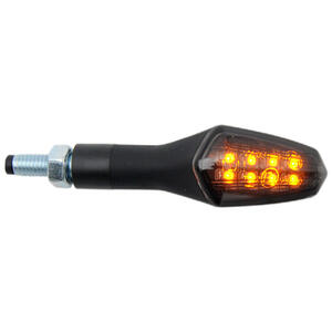 Indicators (Pair Of Homologated E8 Led Turn Signals) Lightech