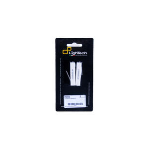 Resistors Kit (10w / 6 Ohm) Lightech