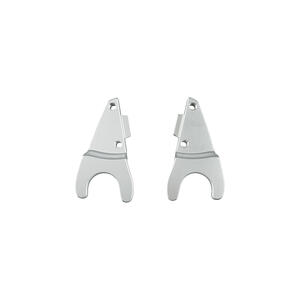 Pair Of Lifters For Chain Adjuster Specifically For TEHO002 Offset Lightech