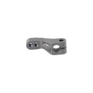 Gear Shift Arm With Double Hole Lightech