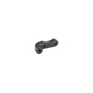 Stand Replacement - R1 2015 Lightech