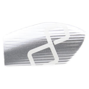 Aluminium Brake Lever Guard Cap Lightech