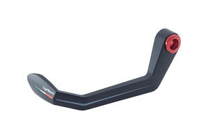 Clutch Lever Protection Assembly Lightech