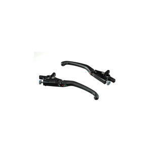 Kit Leve ( Freno + Frizione ) Magnesio/Alluminio Tipo J per Yamaha Lightech