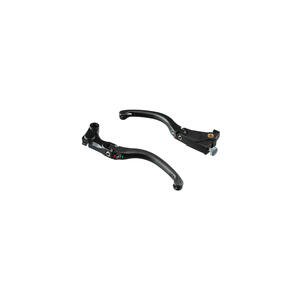 Kit Leve ( Freno + Frizione ) Magnesio/Alluminio per Bmw Lightech